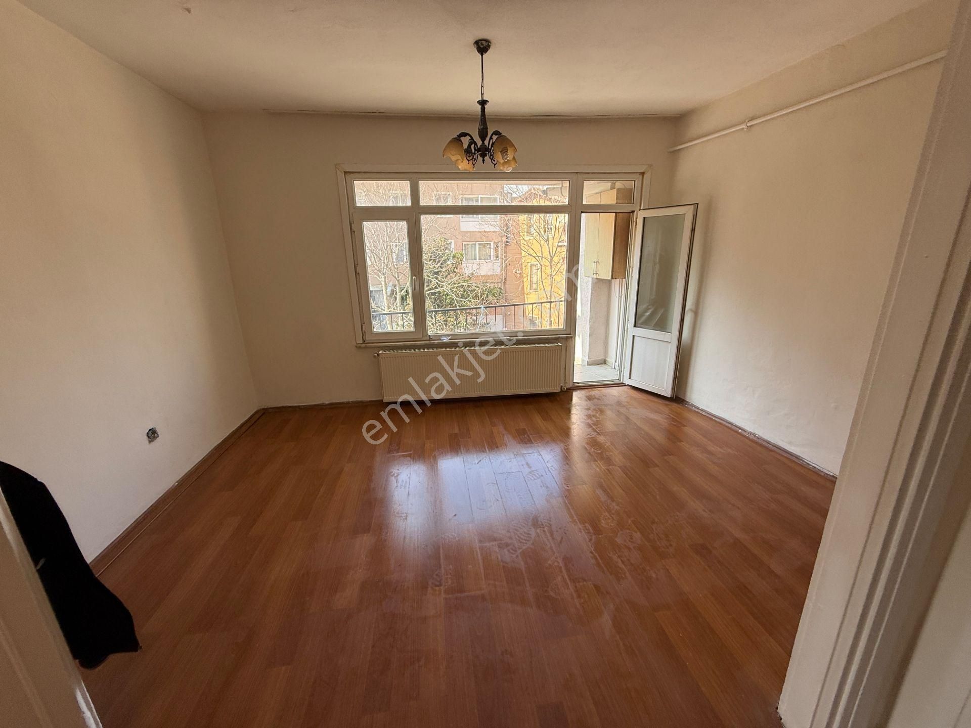 Yankı'dan Ahmediye Mahallesinde 75 M2 Kiralık Ara Kat 2+1 Daire - Görsel 6