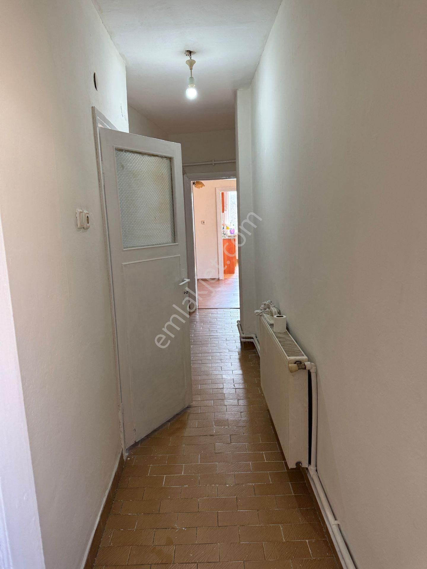 Yankı'dan Ahmediye Mahallesinde 75 M2 Kiralık Ara Kat 2+1 Daire - Görsel 24