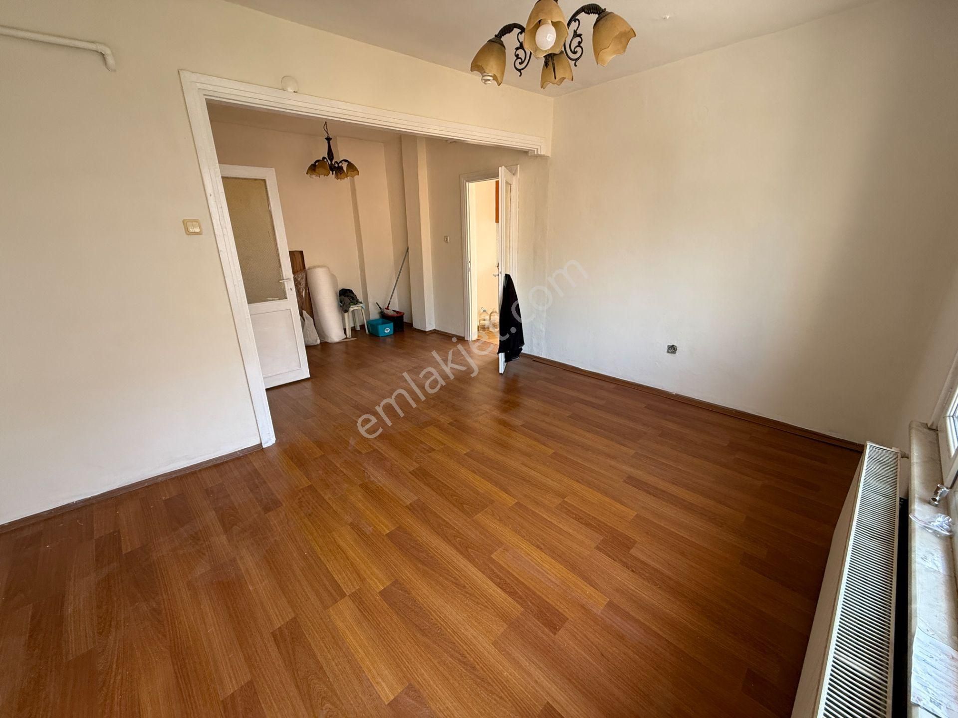 Yankı'dan Ahmediye Mahallesinde 75 M2 Kiralık Ara Kat 2+1 Daire - Görsel 7