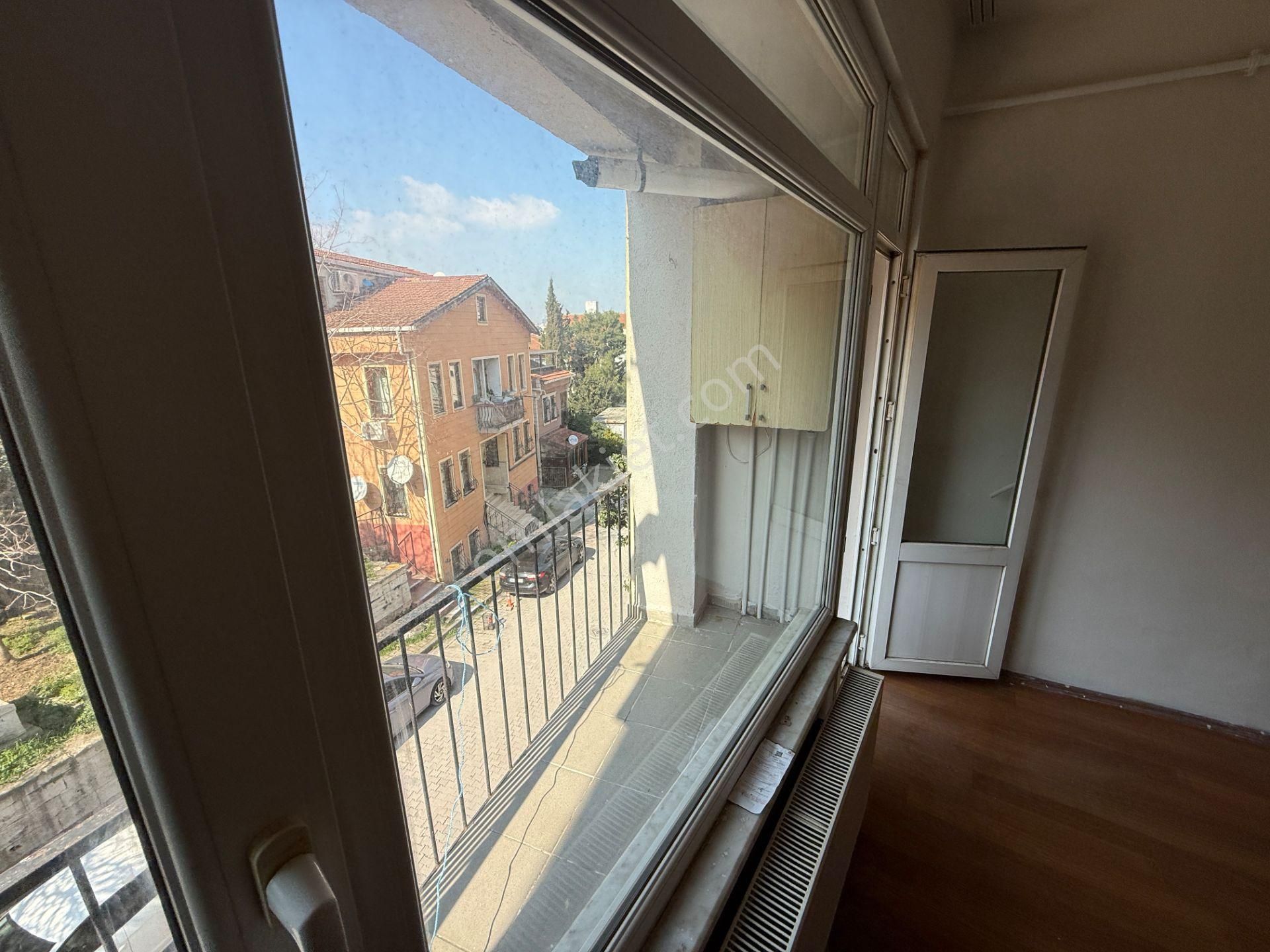 Yankı'dan Ahmediye Mahallesinde 75 M2 Kiralık Ara Kat 2+1 Daire - Görsel 8