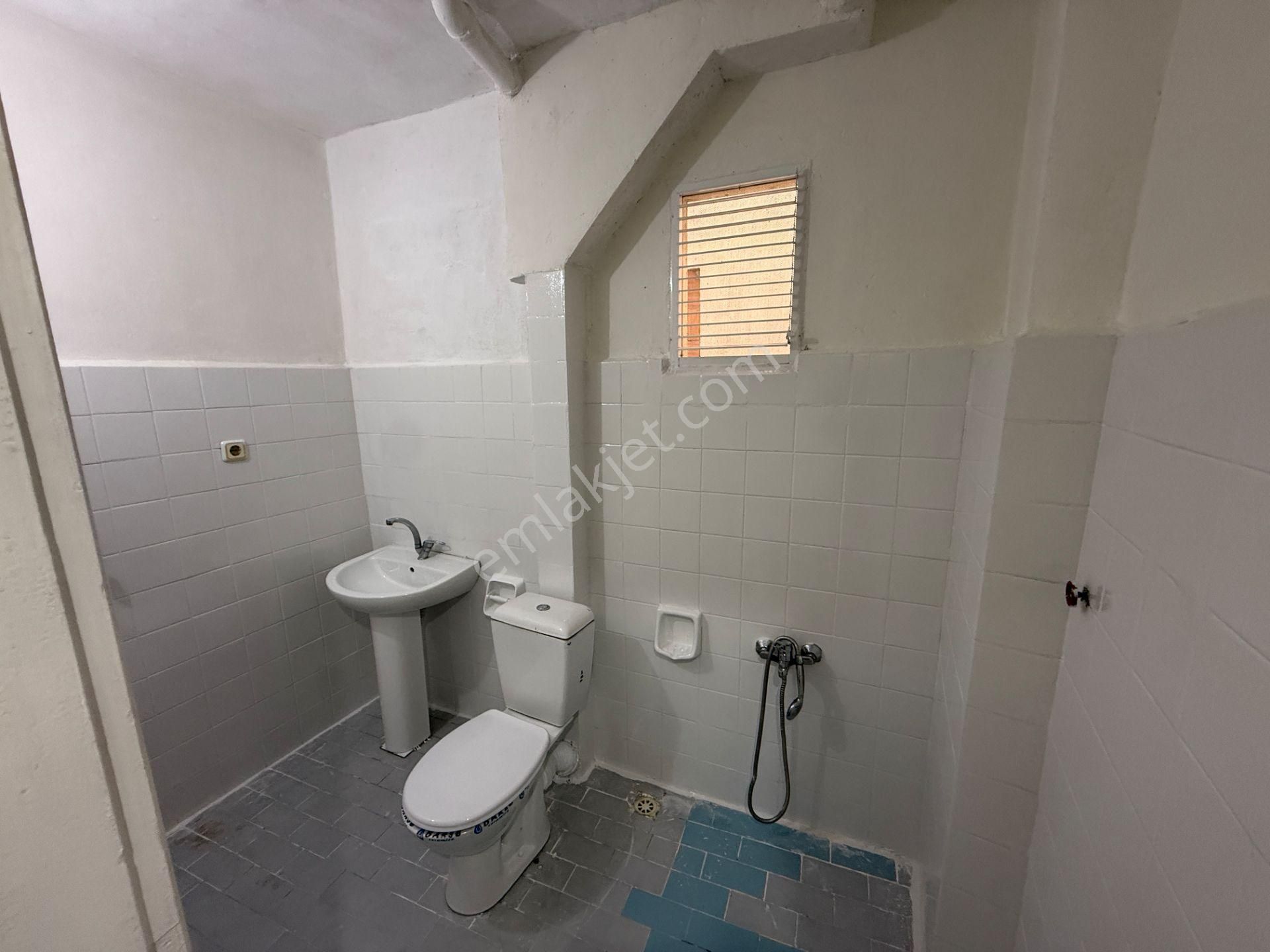 Yankı'dan Ahmediye Mahallesinde 75 M2 Kiralık Ara Kat 2+1 Daire - Görsel 25