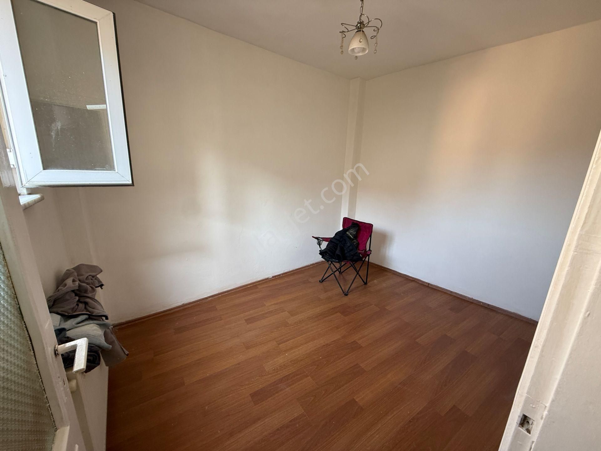 Yankı'dan Ahmediye Mahallesinde 75 M2 Kiralık Ara Kat 2+1 Daire - Görsel 19