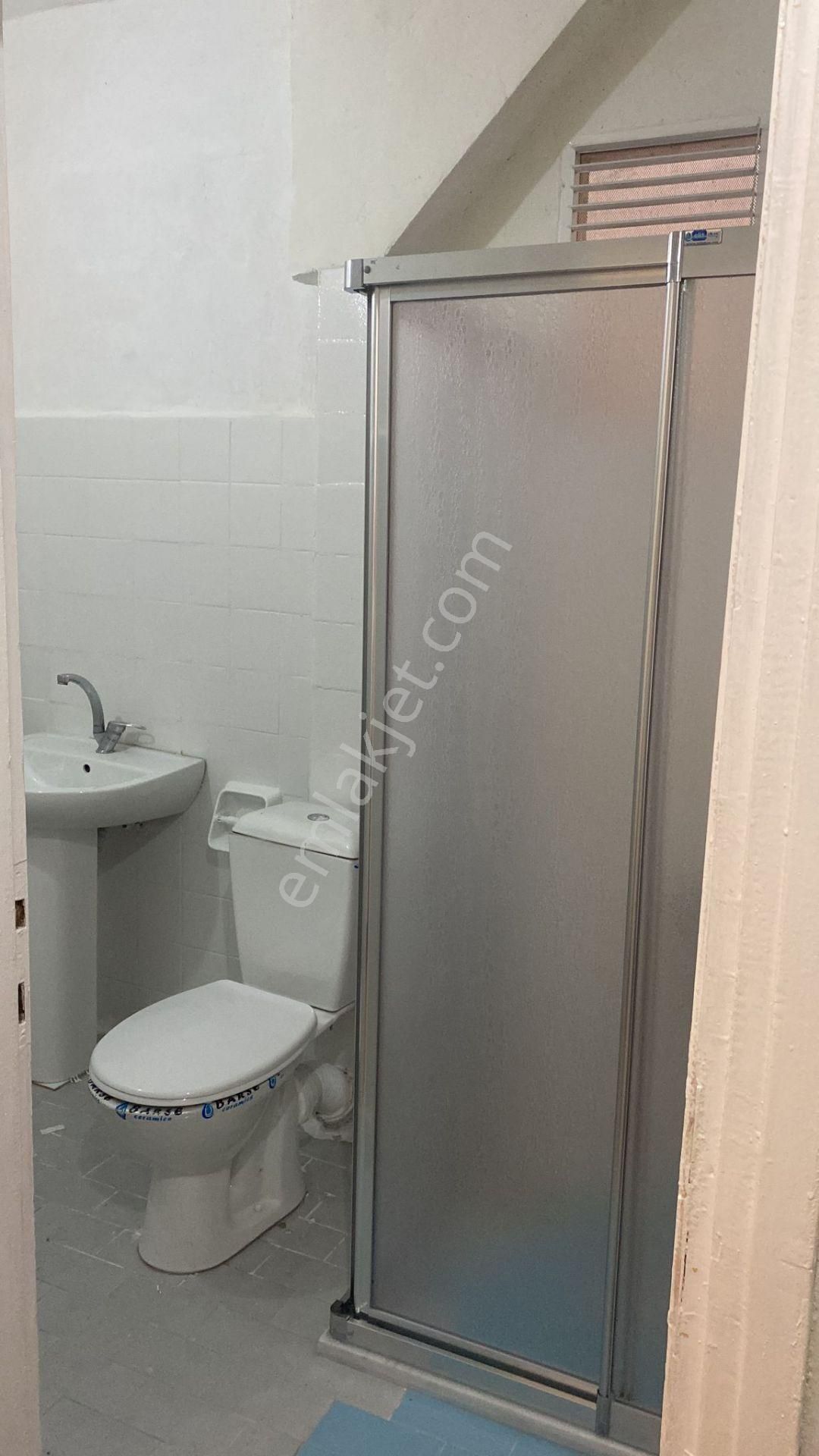 Yankı'dan Ahmediye Mahallesinde 75 M2 Kiralık Ara Kat 2+1 Daire - Görsel 23