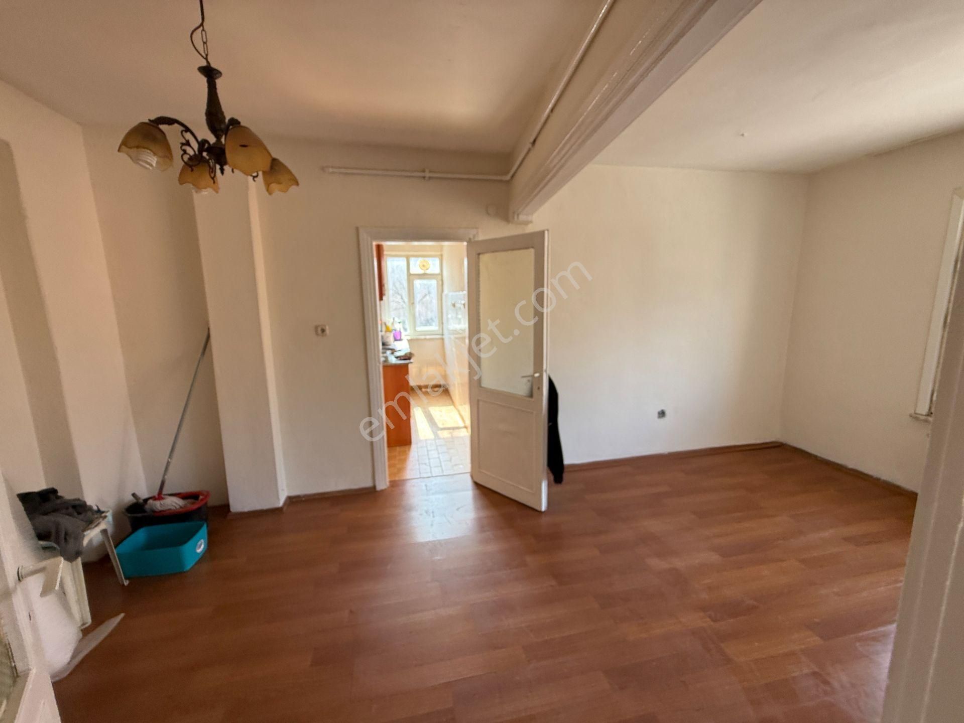 Yankı'dan Ahmediye Mahallesinde 75 M2 Kiralık Ara Kat 2+1 Daire - Görsel 10