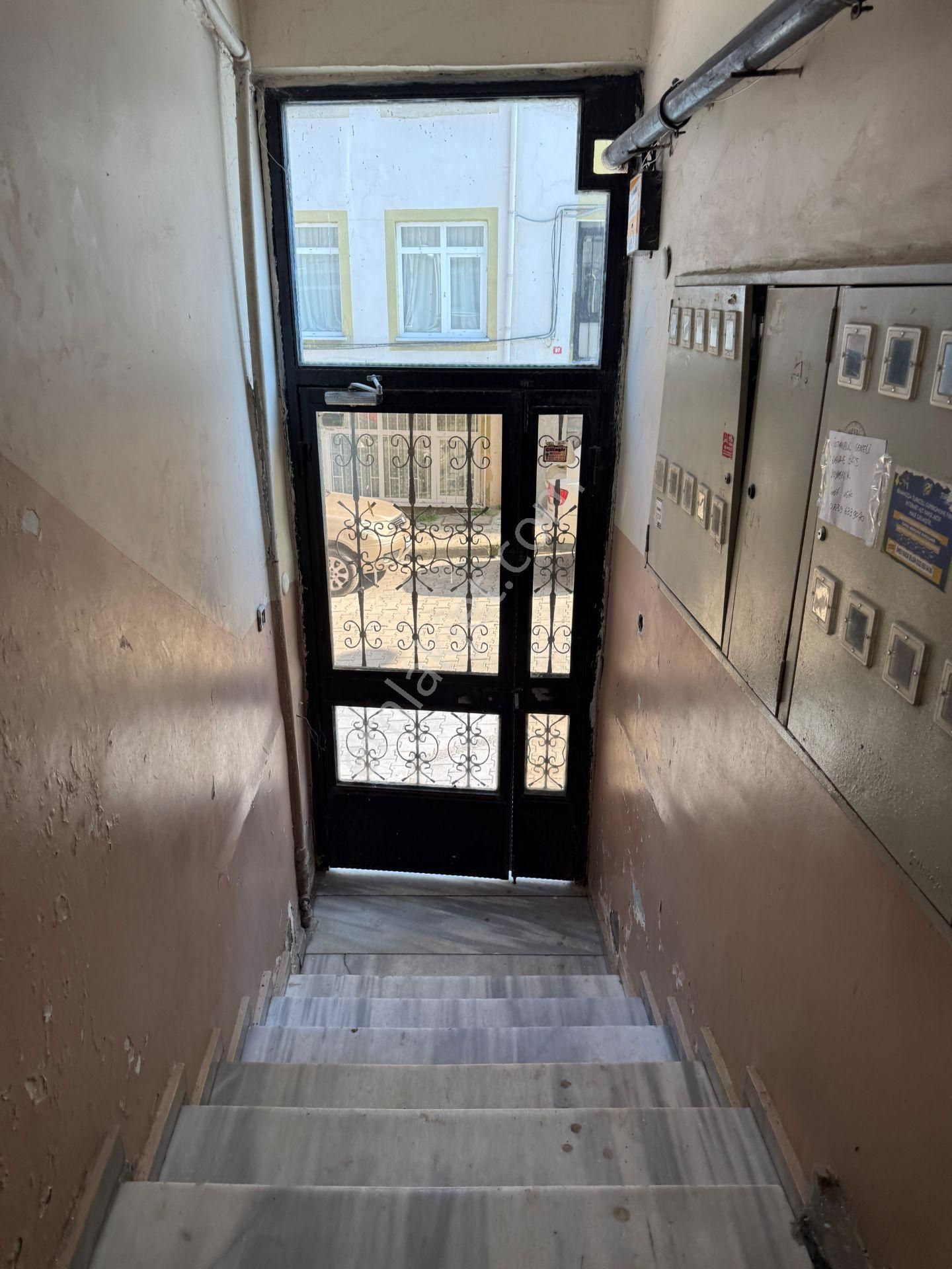 Yankı'dan Ahmediye Mahallesinde 75 M2 Kiralık Ara Kat 2+1 Daire - Görsel 27