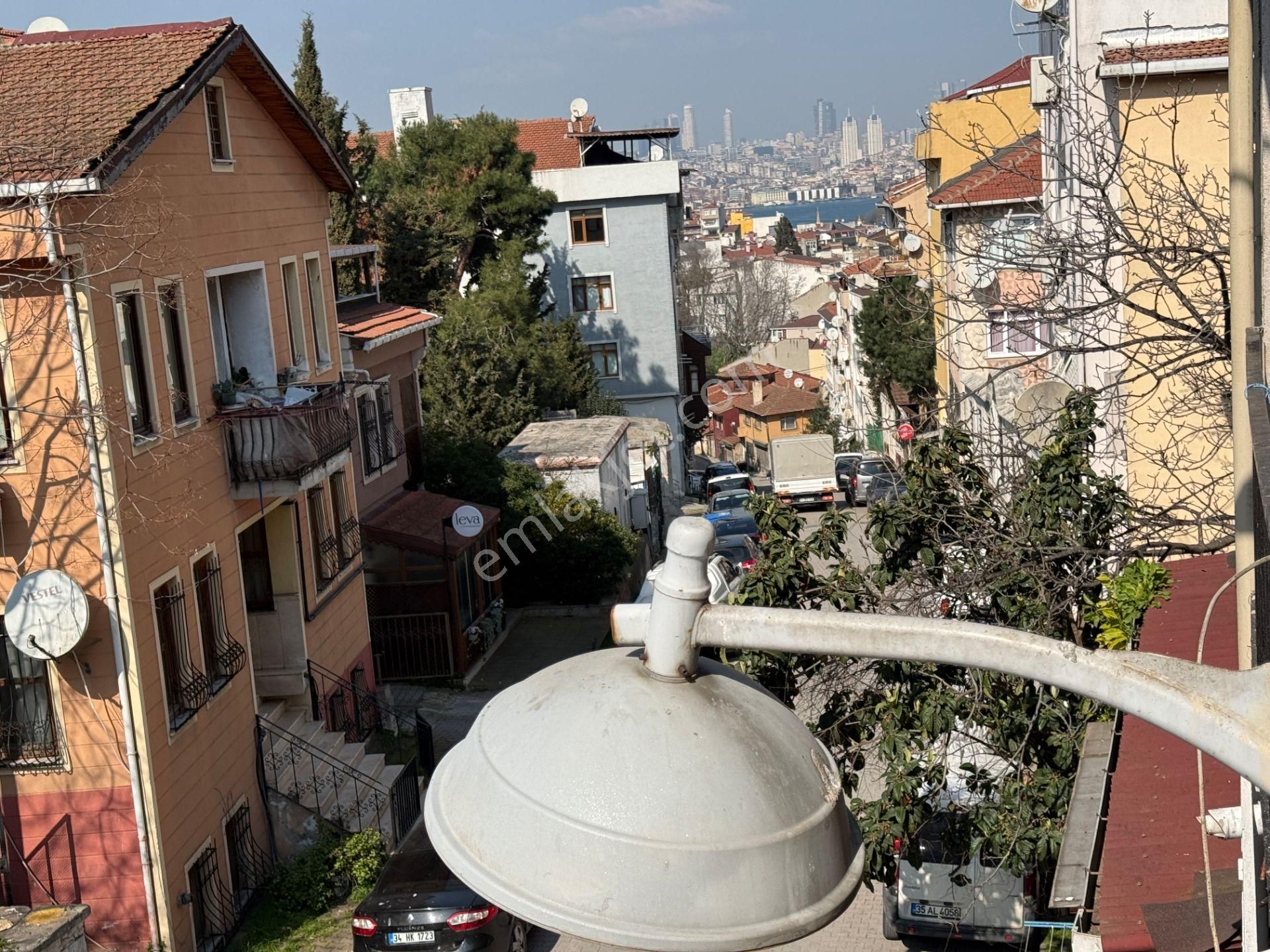 Yankı'dan Ahmediye Mahallesinde 75 M2 Kiralık Ara Kat 2+1 Daire - Görsel 15
