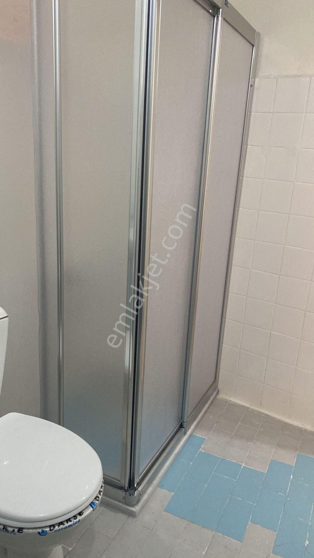 Yankı'dan Ahmediye Mahallesinde 75 M2 Kiralık Ara Kat 2+1 Daire - Görsel 21