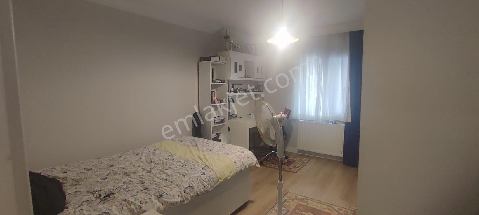 Sahibinden Kiralik Sarıyer Acarlarda 4+1 - Görsel 10