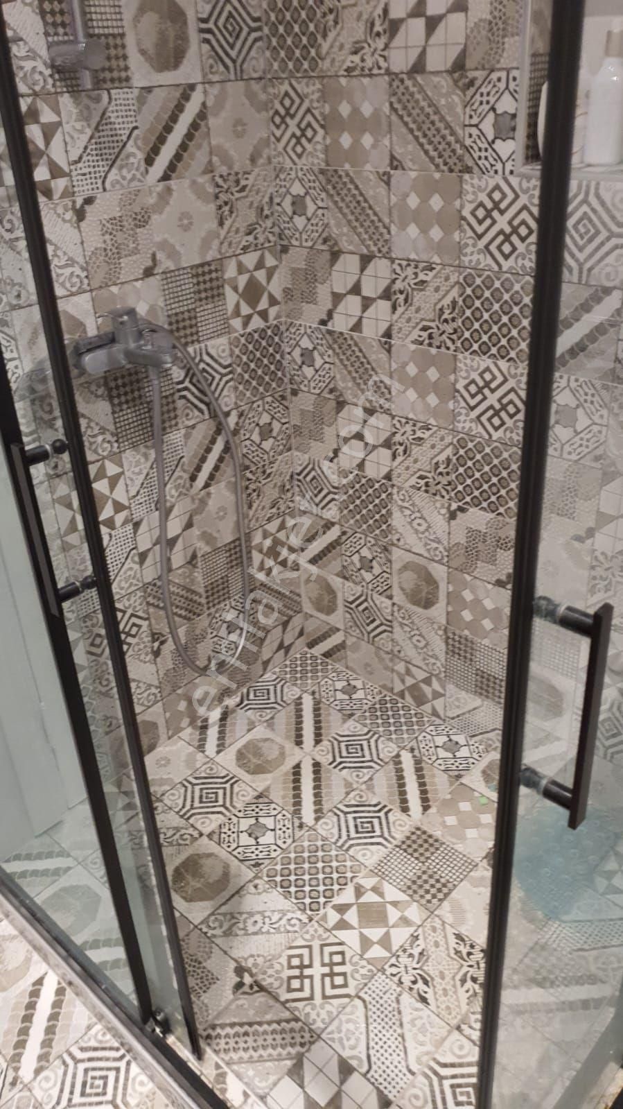 Sahibinden Kiralik Sarıyer Acarlarda 4+1 - Görsel 17