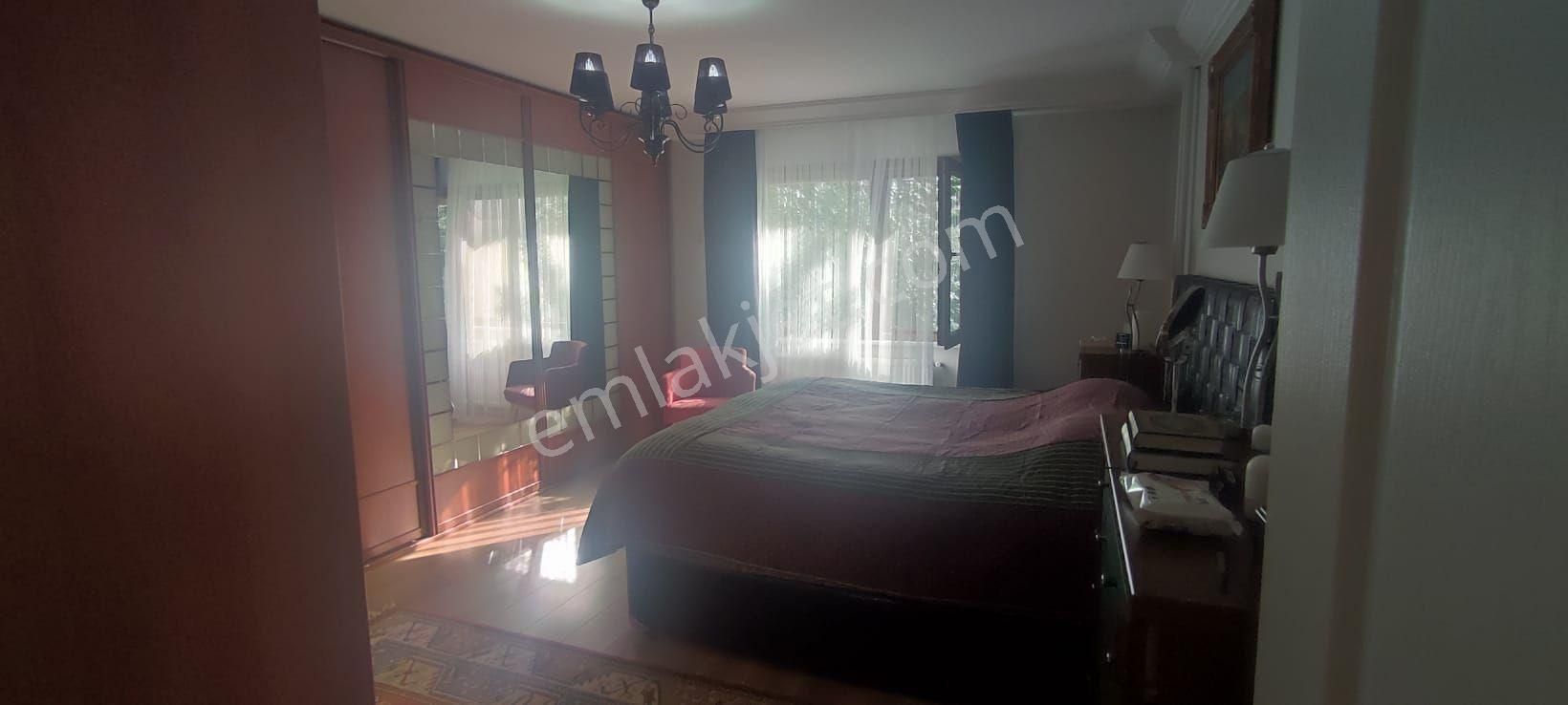 Sahibinden Kiralik Sarıyer Acarlarda 4+1 - Görsel 9