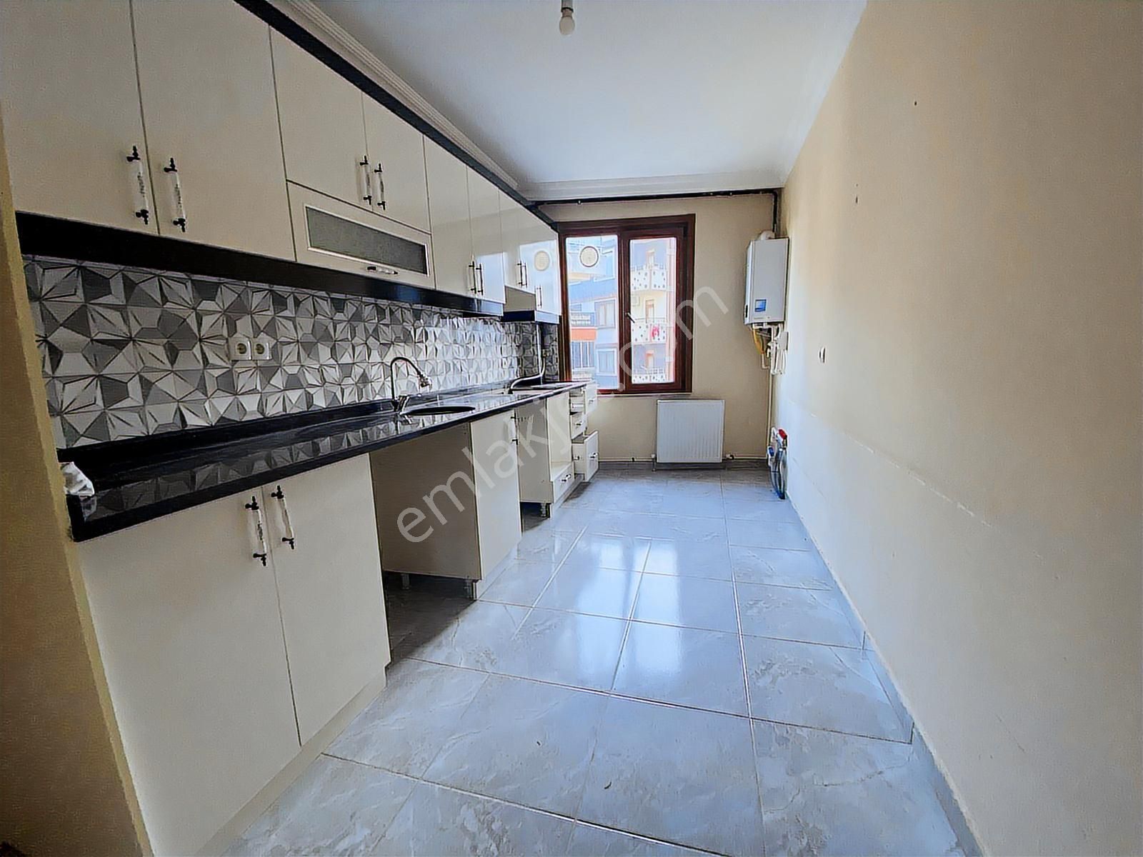 Sancaktepe Mevlana Mh Kiralık 2+1 Arakat - Görsel 10
