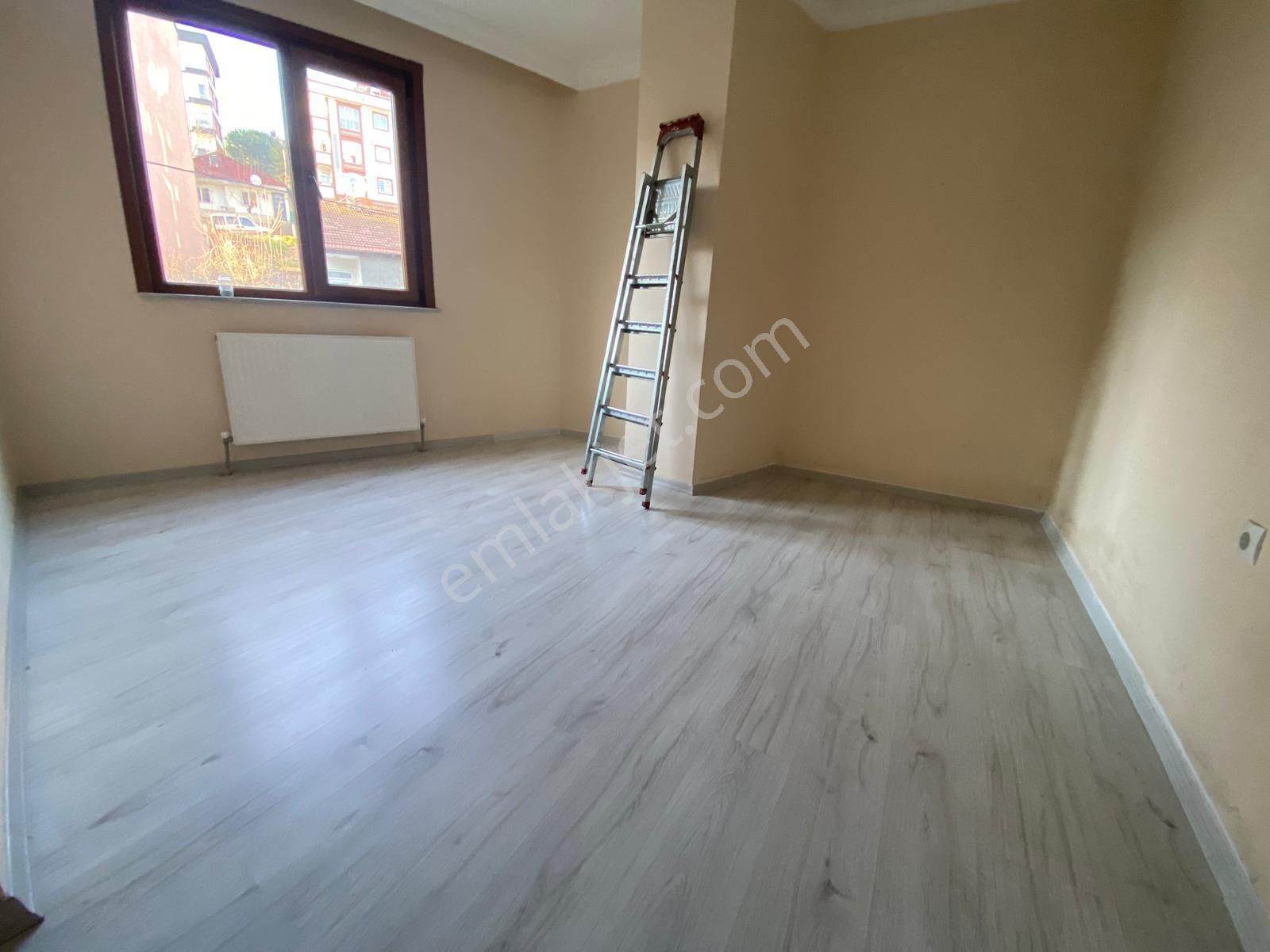 Sancaktepe Mevlana Mh Kiralık 2+1 Arakat - Görsel 4