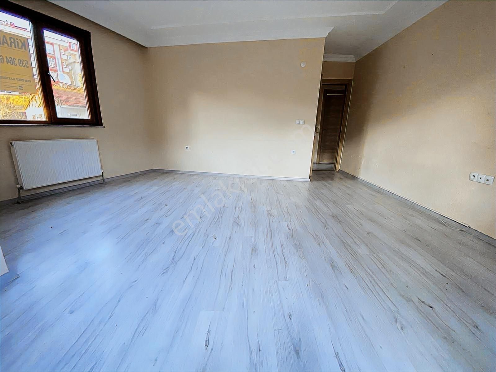 Sancaktepe Mevlana Mh Kiralık 2+1 Arakat - Görsel 15