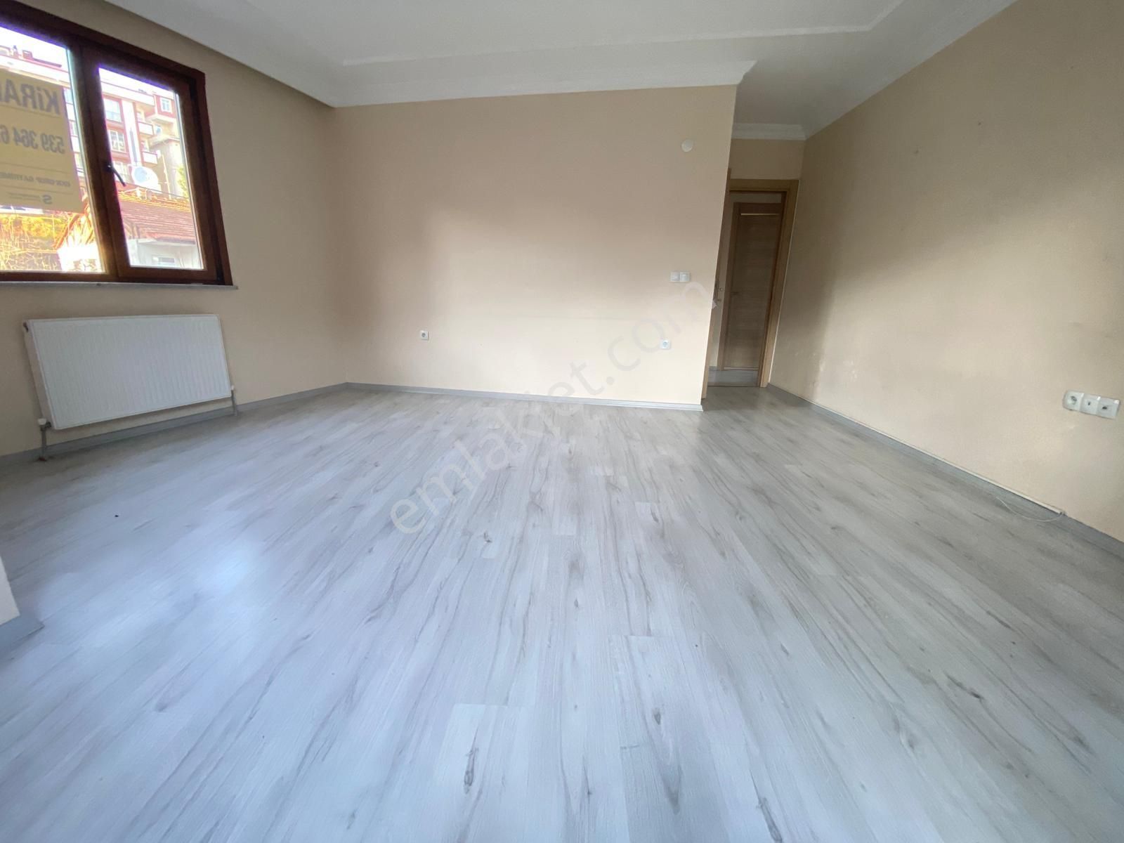 Sancaktepe Mevlana Mh Kiralık 2+1 Arakat - Görsel 7