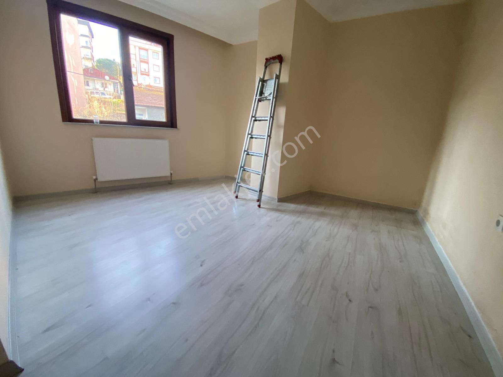 Sancaktepe Mevlana Mh Kiralık 2+1 Arakat - Görsel 3