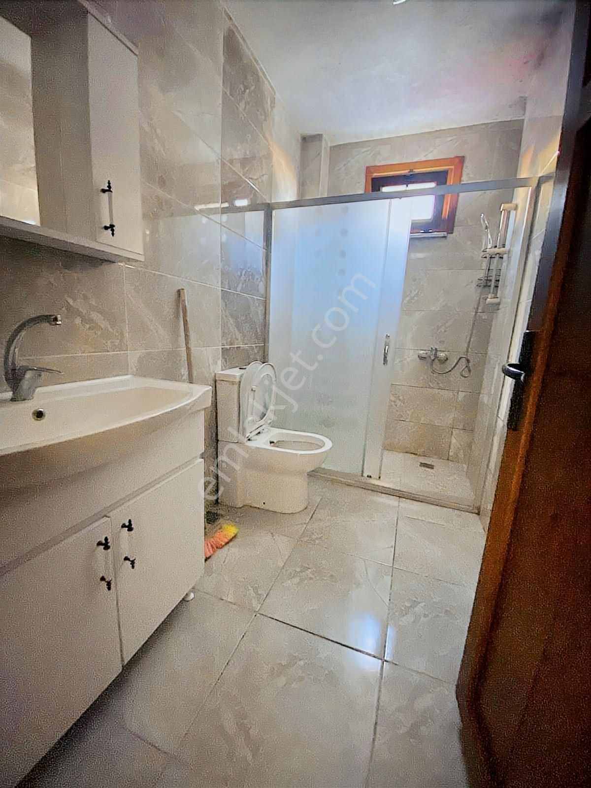 Sancaktepe Mevlana Mh Kiralık 2+1 Arakat - Görsel 17
