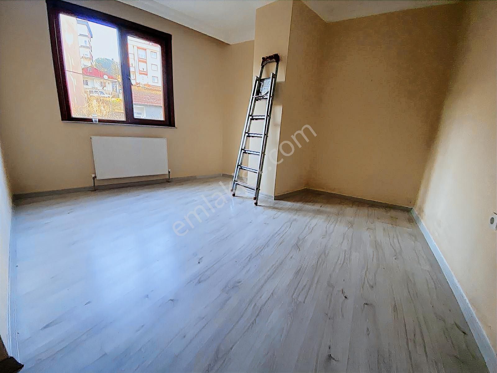 Sancaktepe Mevlana Mh Kiralık 2+1 Arakat - Görsel 6