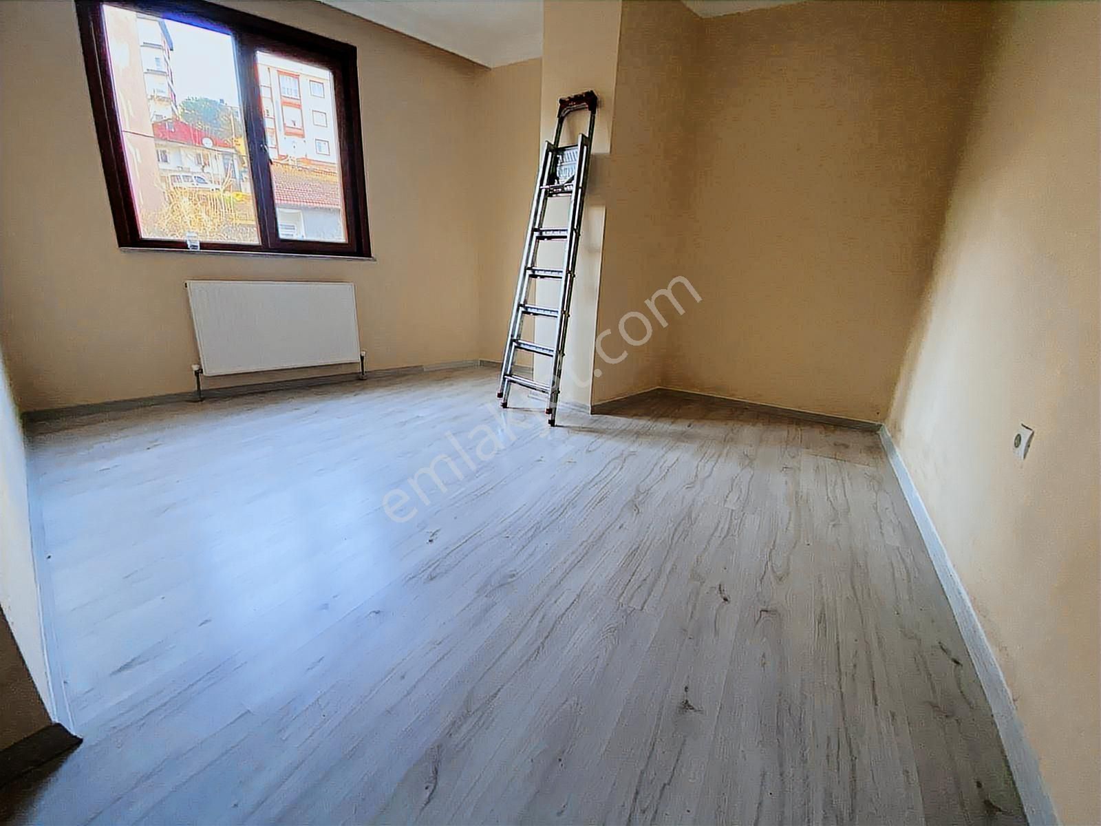 Sancaktepe Mevlana Mh Kiralık 2+1 Arakat - Görsel 20