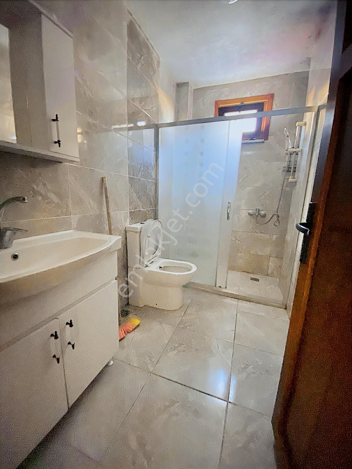Sancaktepe Mevlana Mh Kiralık 2+1 Arakat - Görsel 11