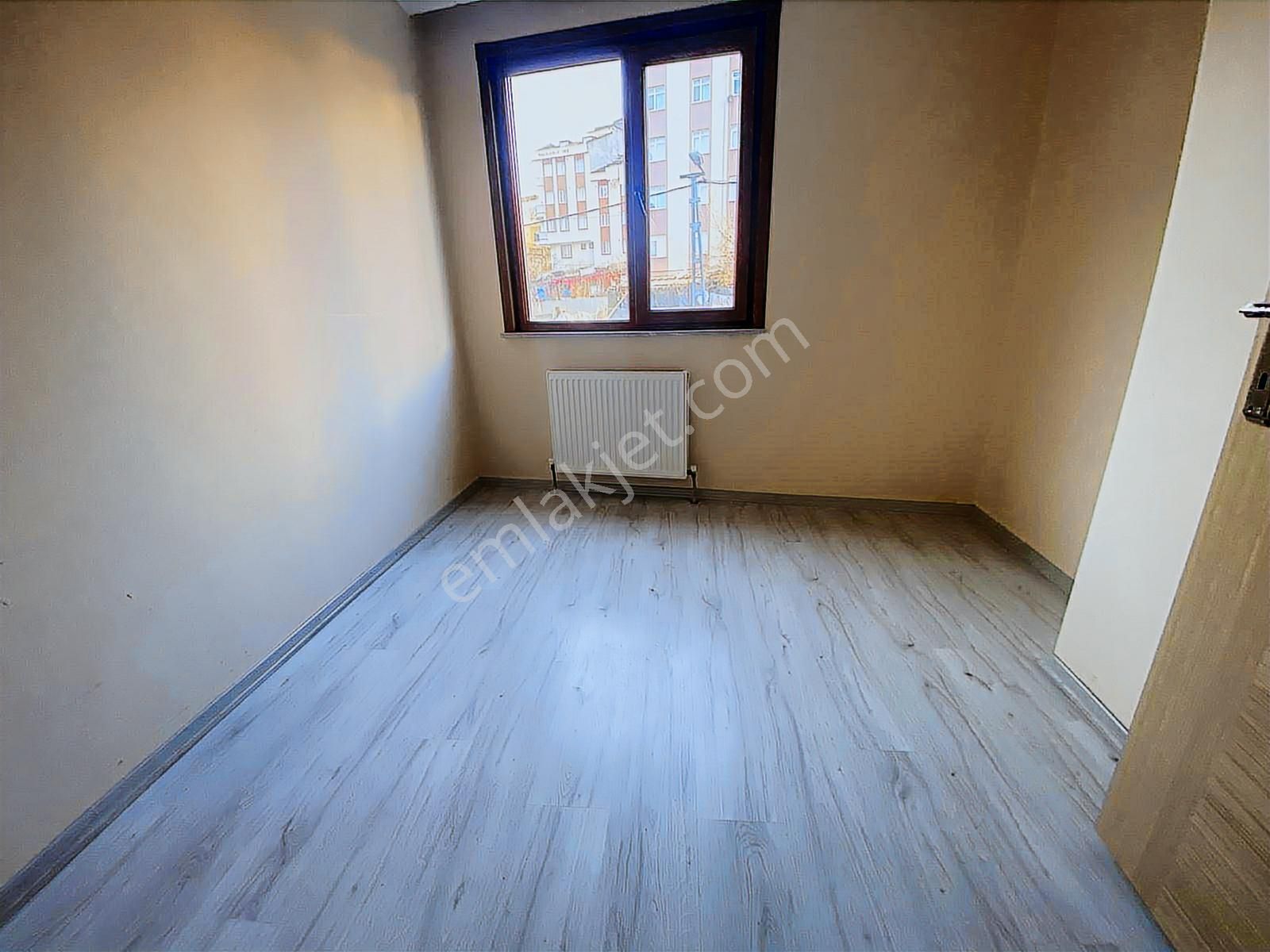 Sancaktepe Mevlana Mh Kiralık 2+1 Arakat - Görsel 26