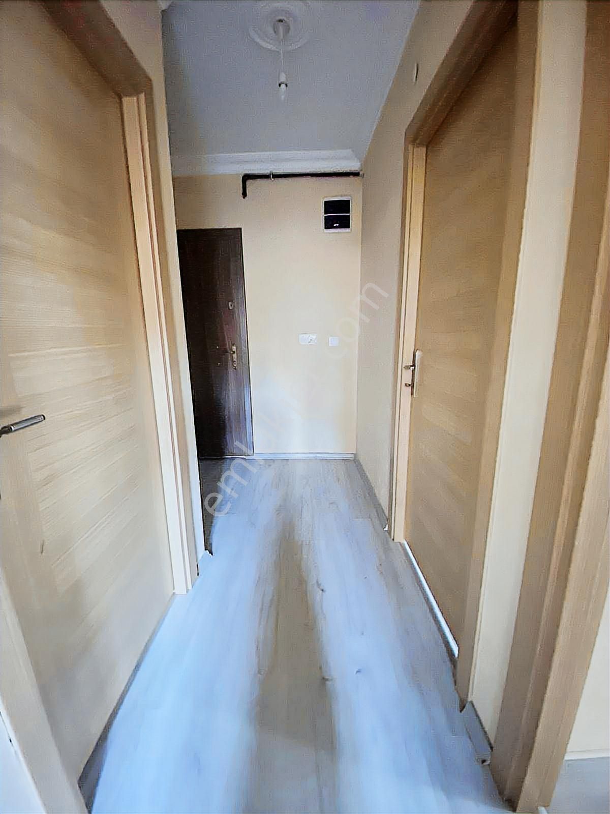 Sancaktepe Mevlana Mh Kiralık 2+1 Arakat - Görsel 19