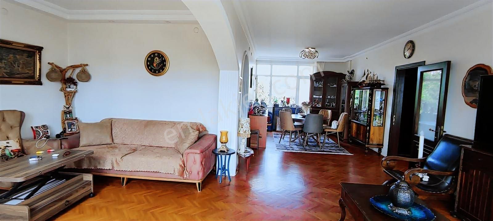 Fırsat! Ataköy 4. Kısım | Kısa Blokta | Ara Kat | Masrafsız 2+1 - Görsel 9