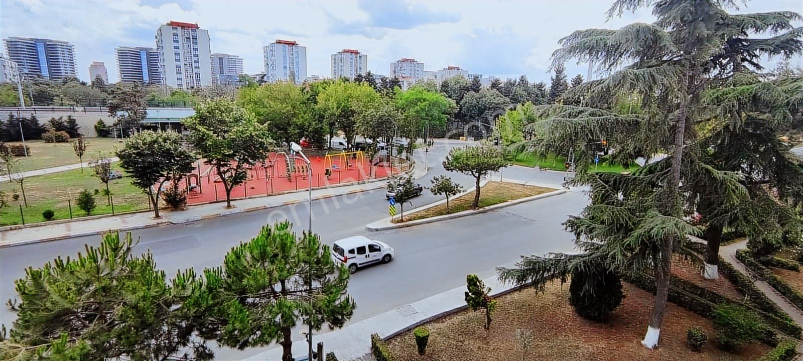 Fırsat! Ataköy 4. Kısım | Kısa Blokta | Ara Kat | Masrafsız 2+1 - Görsel 4