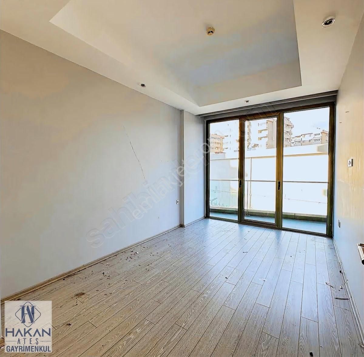 Özlüce Biaportta Geniş Ferah Kiralık 3,5+1 Daıre - Görsel 6