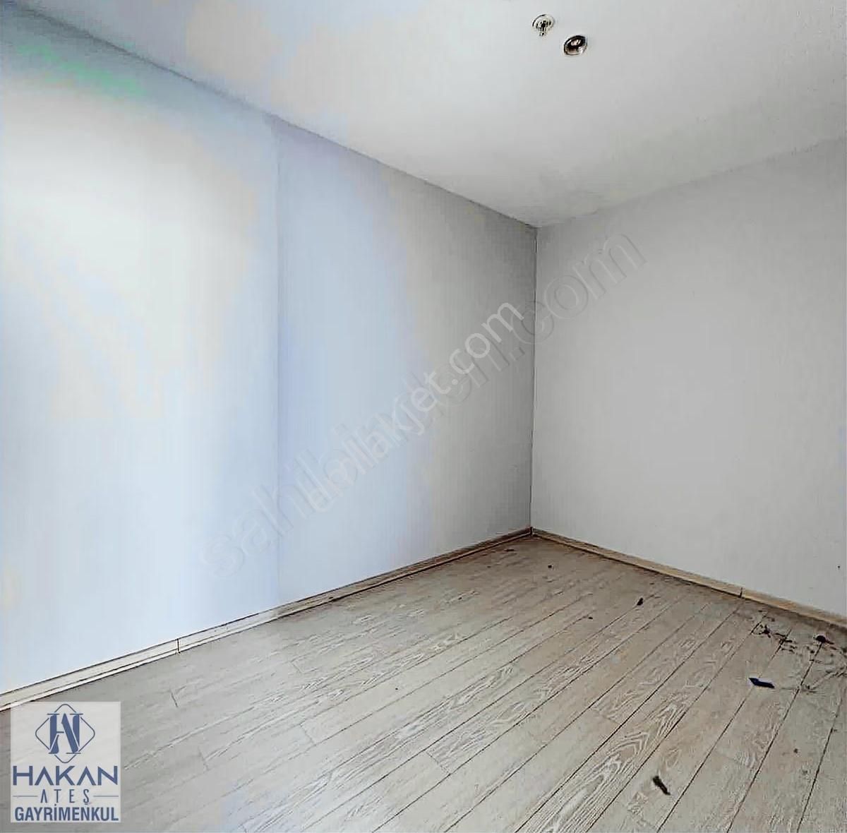 Özlüce Biaportta Geniş Ferah Kiralık 3,5+1 Daıre - Görsel 29