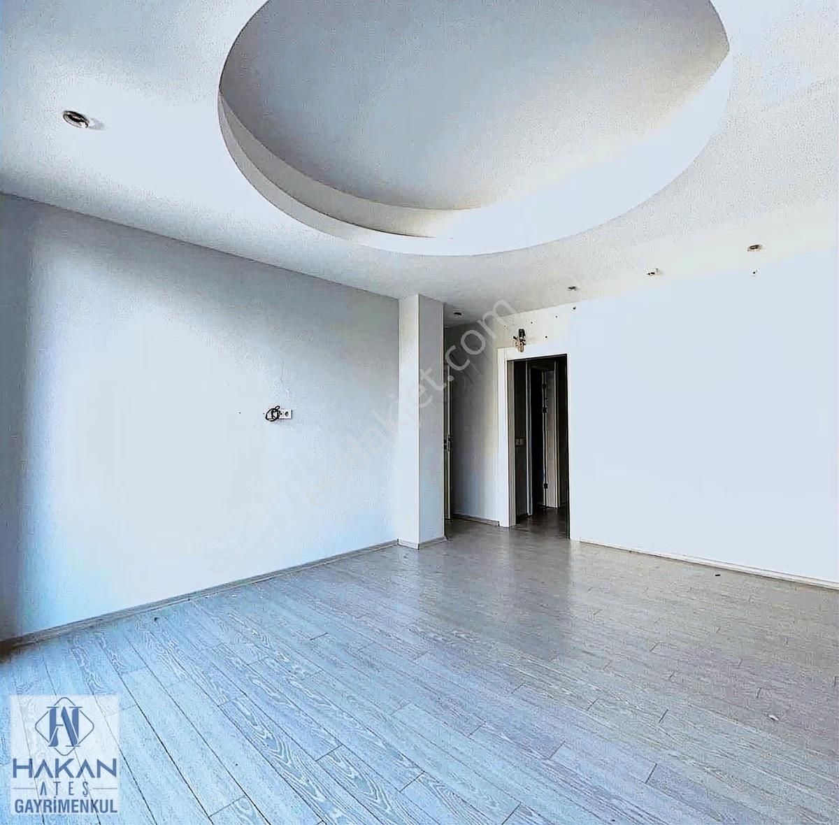 Özlüce Biaportta Geniş Ferah Kiralık 3,5+1 Daıre - Görsel 14