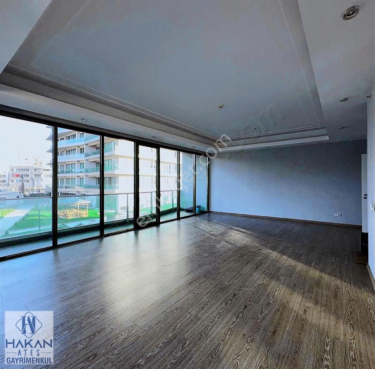 Özlüce Biaportta Geniş Ferah Kiralık 3,5+1 Daıre - Görsel 7