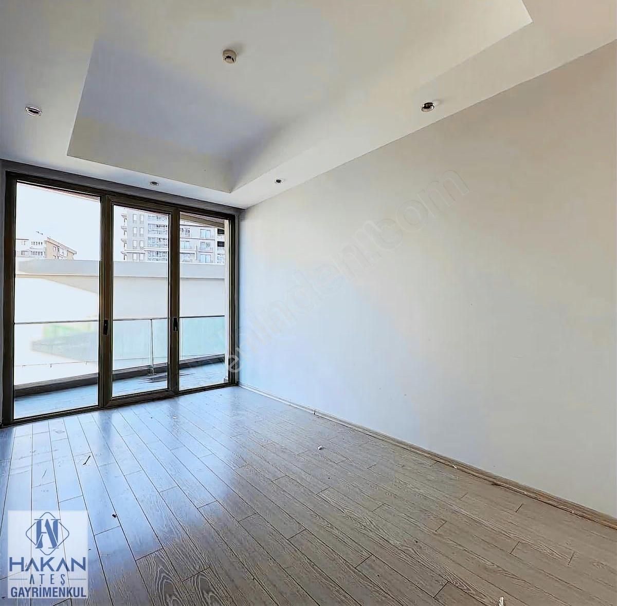 Özlüce Biaportta Geniş Ferah Kiralık 3,5+1 Daıre - Görsel 2