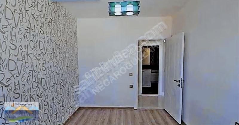 Necaroğullarından Wınston Avm Arkası 4+1 Lüks Daire - Görsel 5