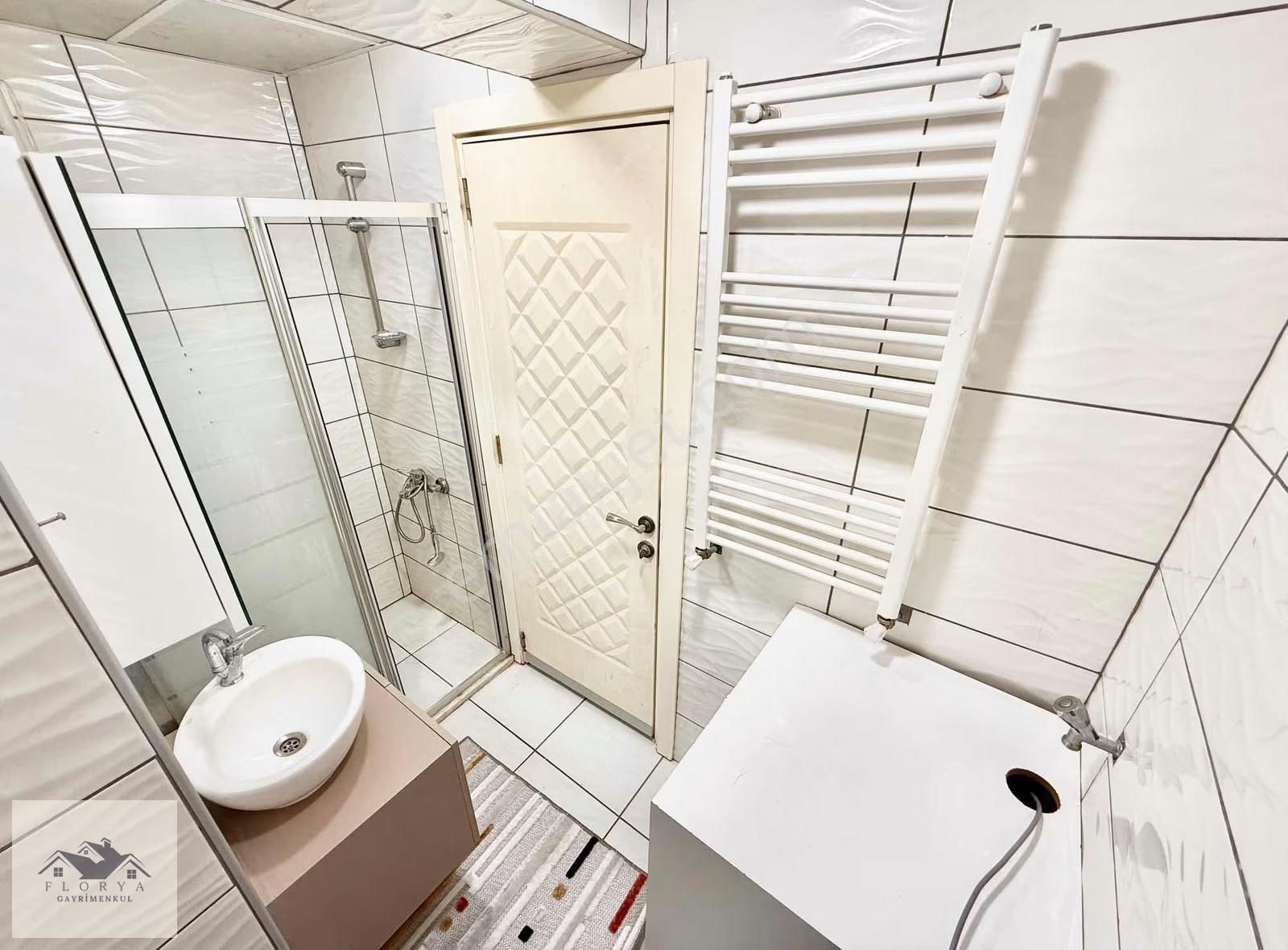 Florya Gyodan Yüksek Kira Getirili Lüks Apart - Görsel 20