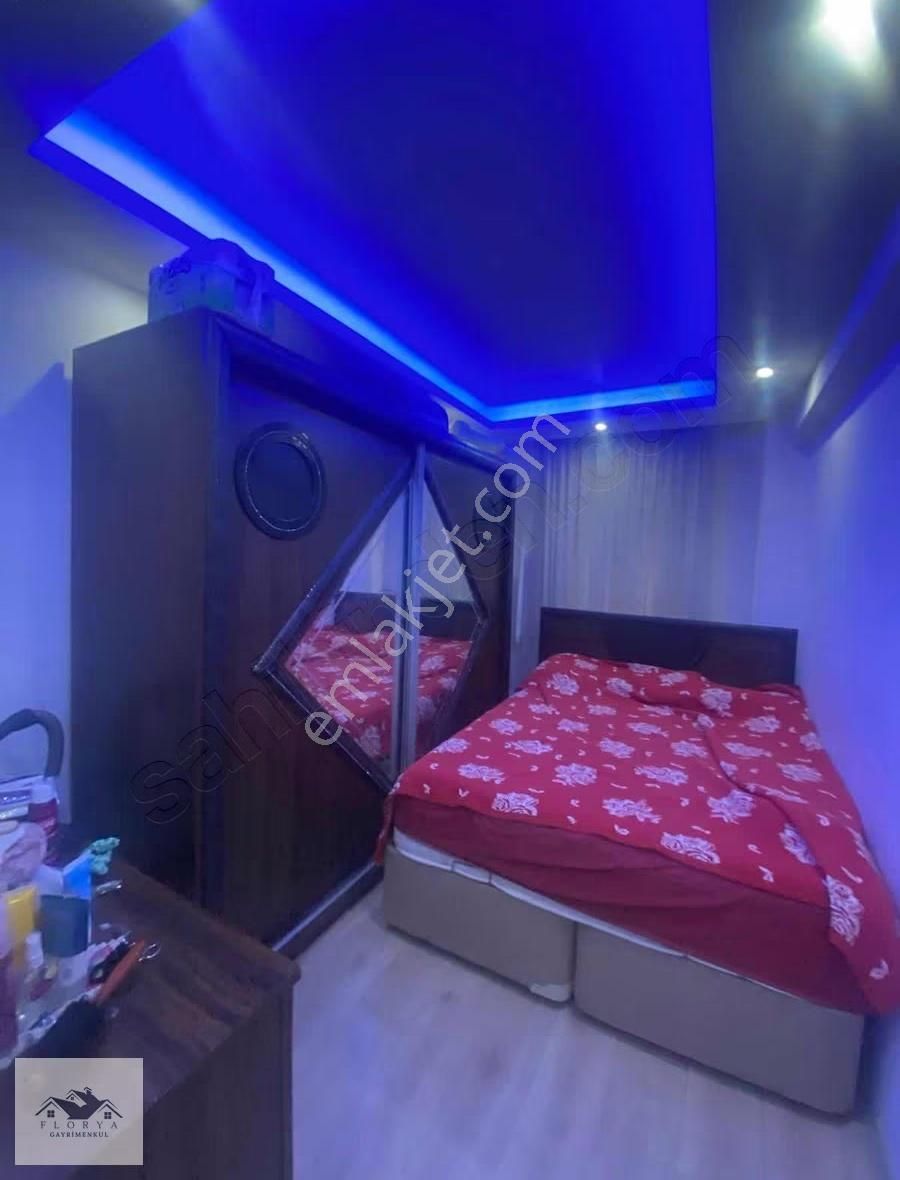 Anafartalar'da Satılık Daire - Görsel 2