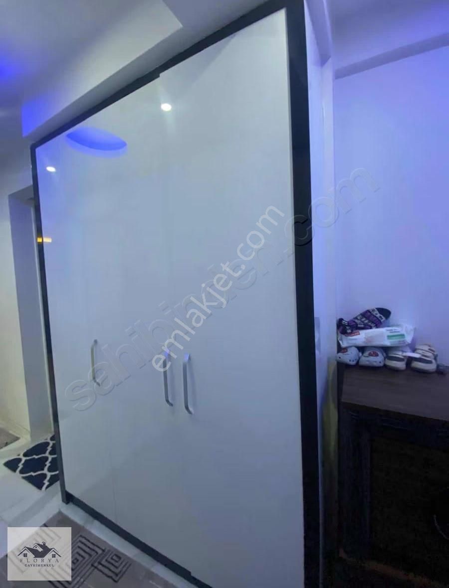 Anafartalar'da Satılık Daire - Görsel 18