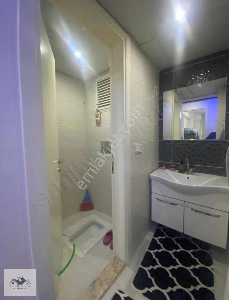 Anafartalar'da Satılık Daire - Görsel 14