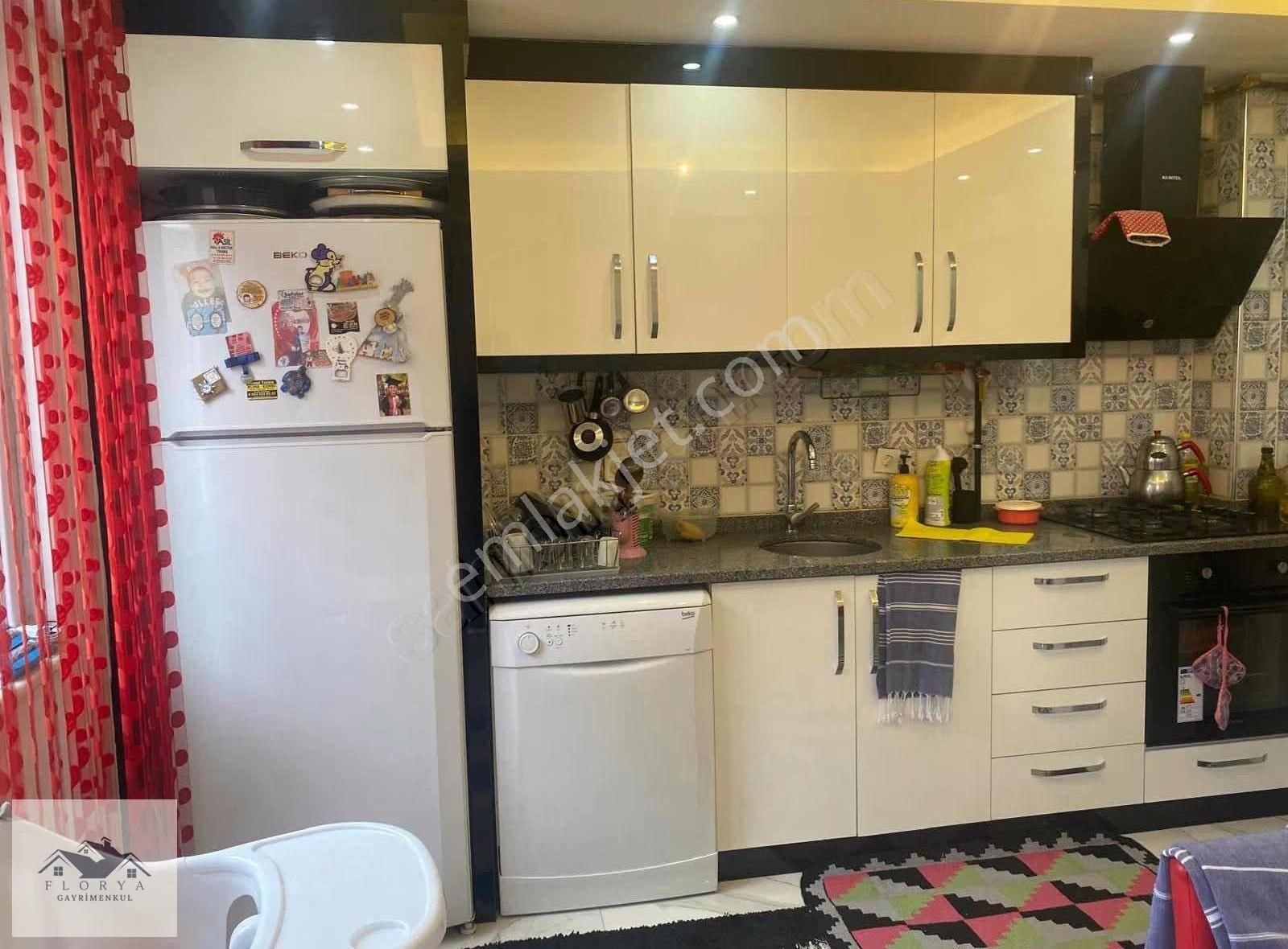 Anafartalar'da Satılık Daire - Görsel 4