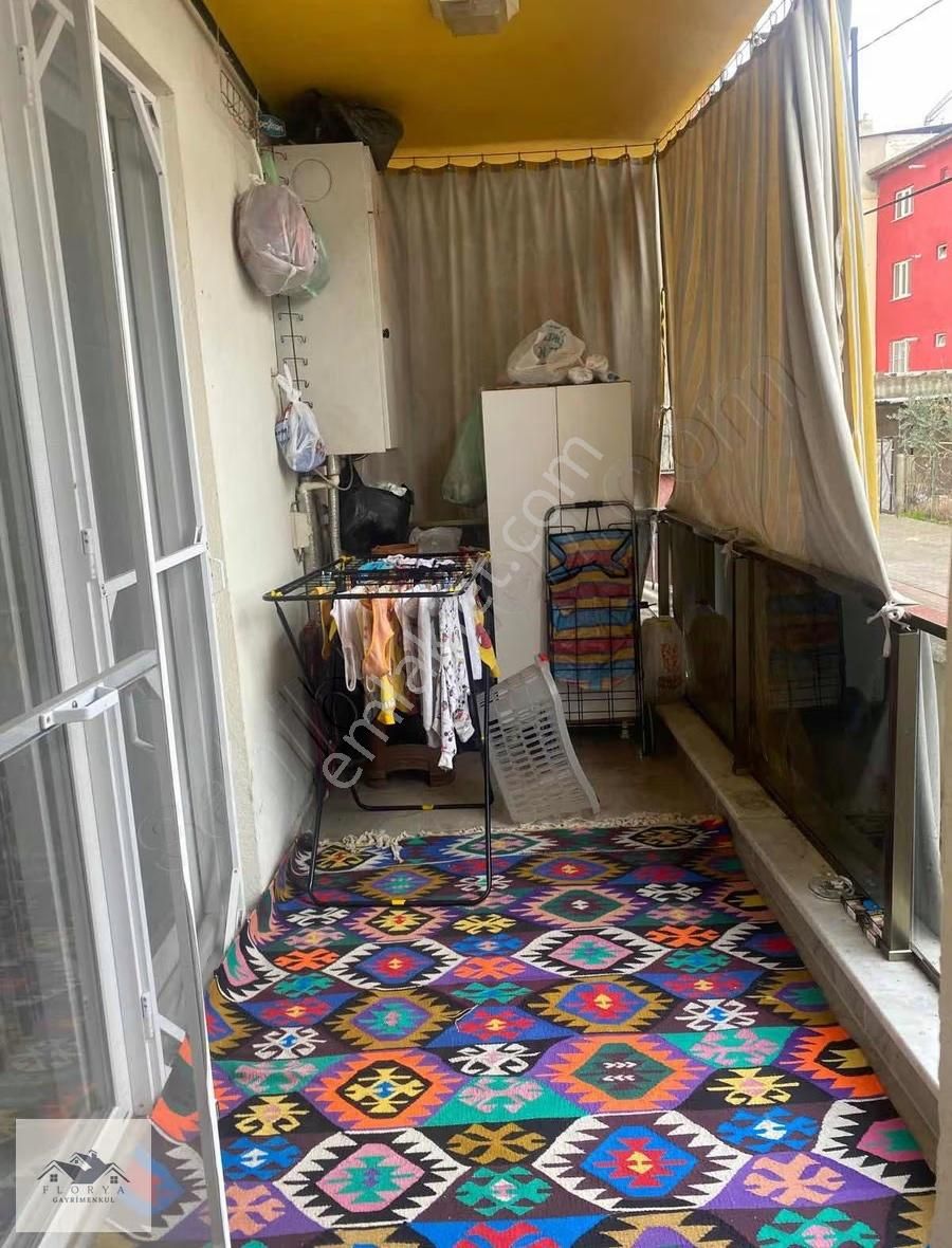 Anafartalar'da Satılık Daire - Görsel 10