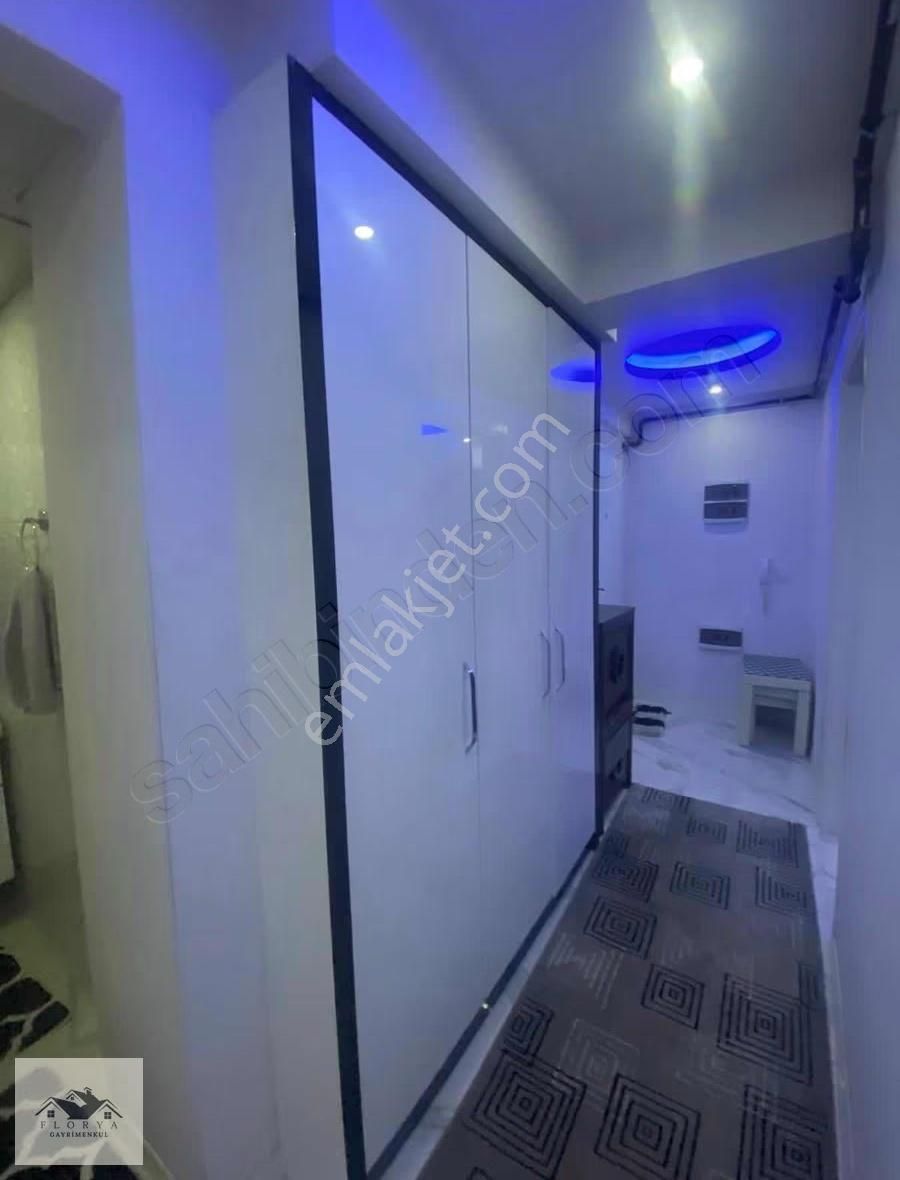 Anafartalar'da Satılık Daire - Görsel 9