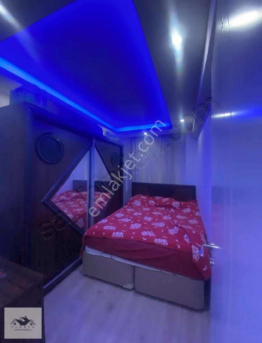 Anafartalar'da Satılık Daire - Görsel 17