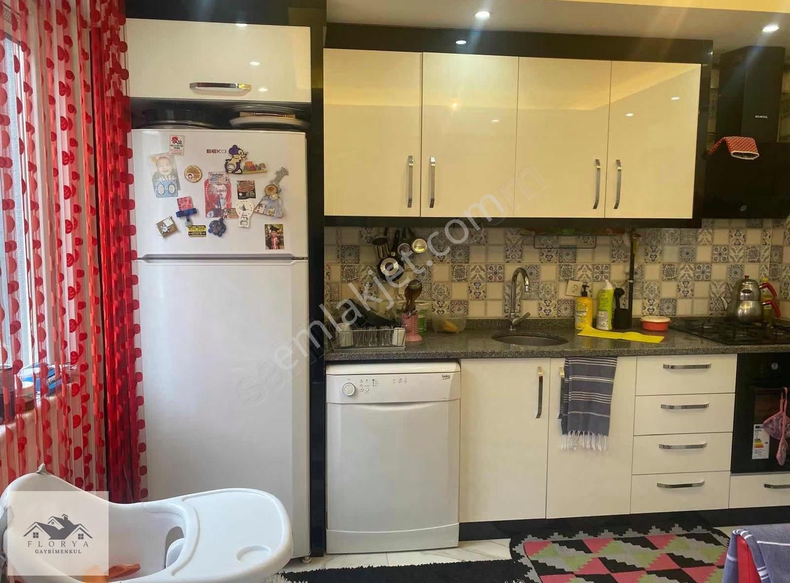 Anafartalar'da Satılık Daire - Görsel 7