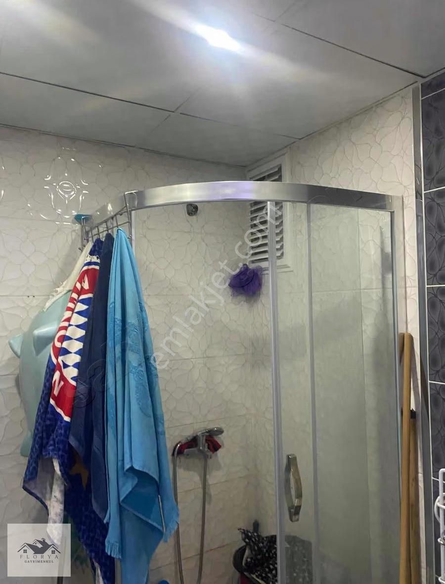 Anafartalar'da Satılık Daire - Görsel 5