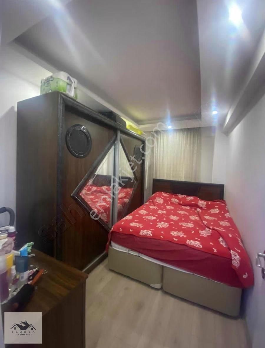 Anafartalar'da Satılık Daire - Görsel 12