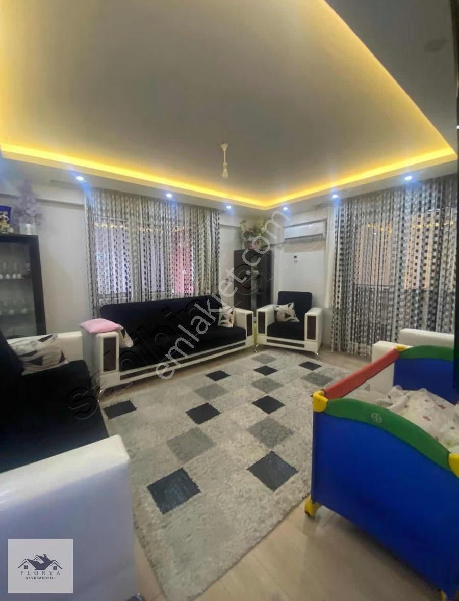 Anafartalar'da Satılık Daire - Görsel 13