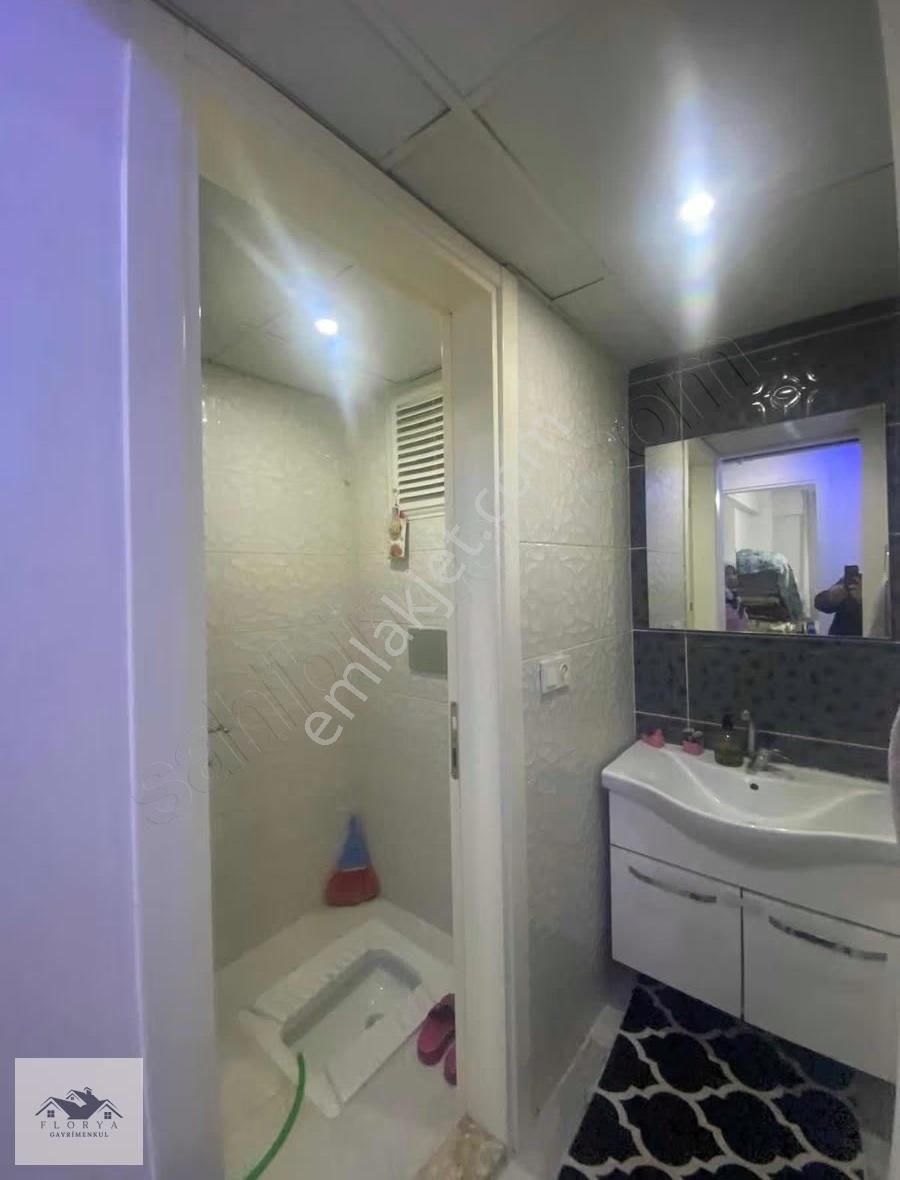 Anafartalar'da Satılık Daire - Görsel 15