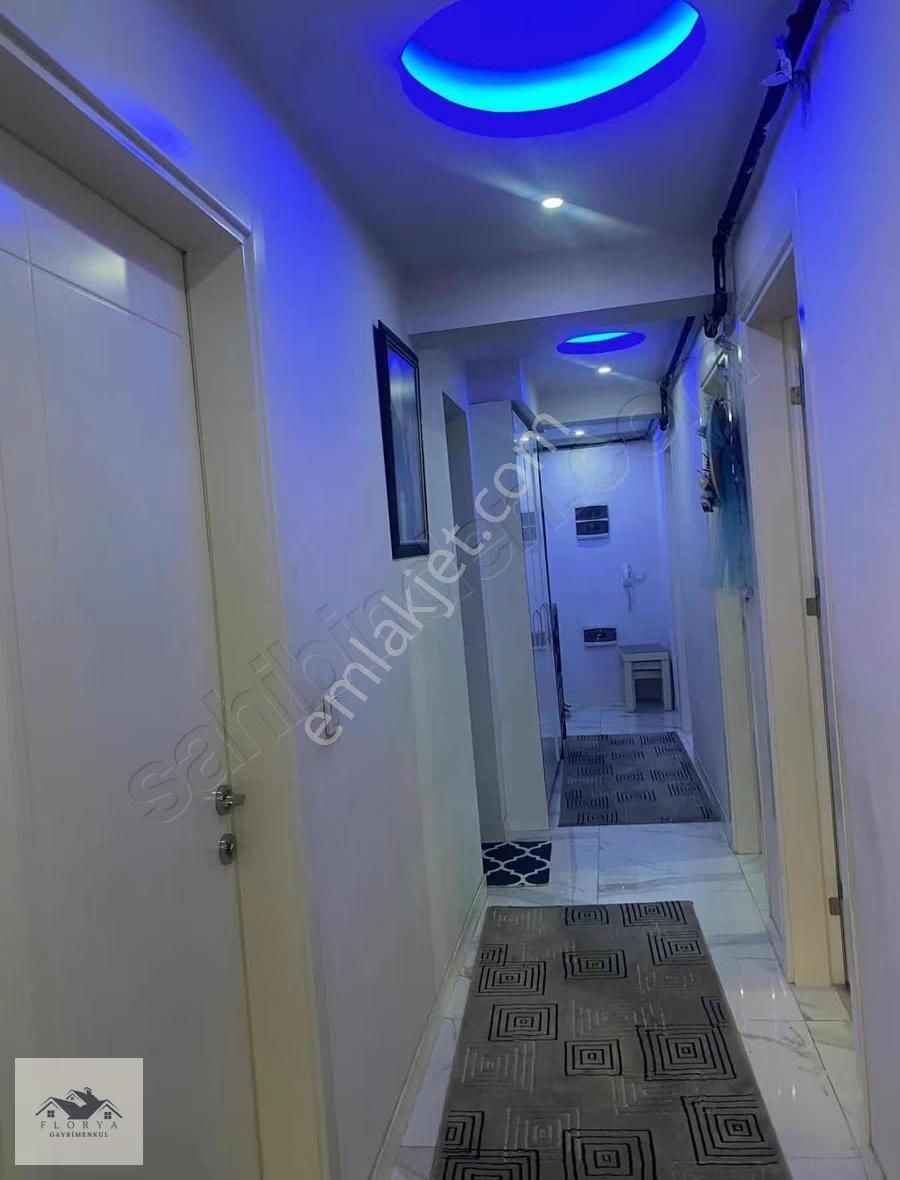 Anafartalar'da Satılık Daire - Görsel 6