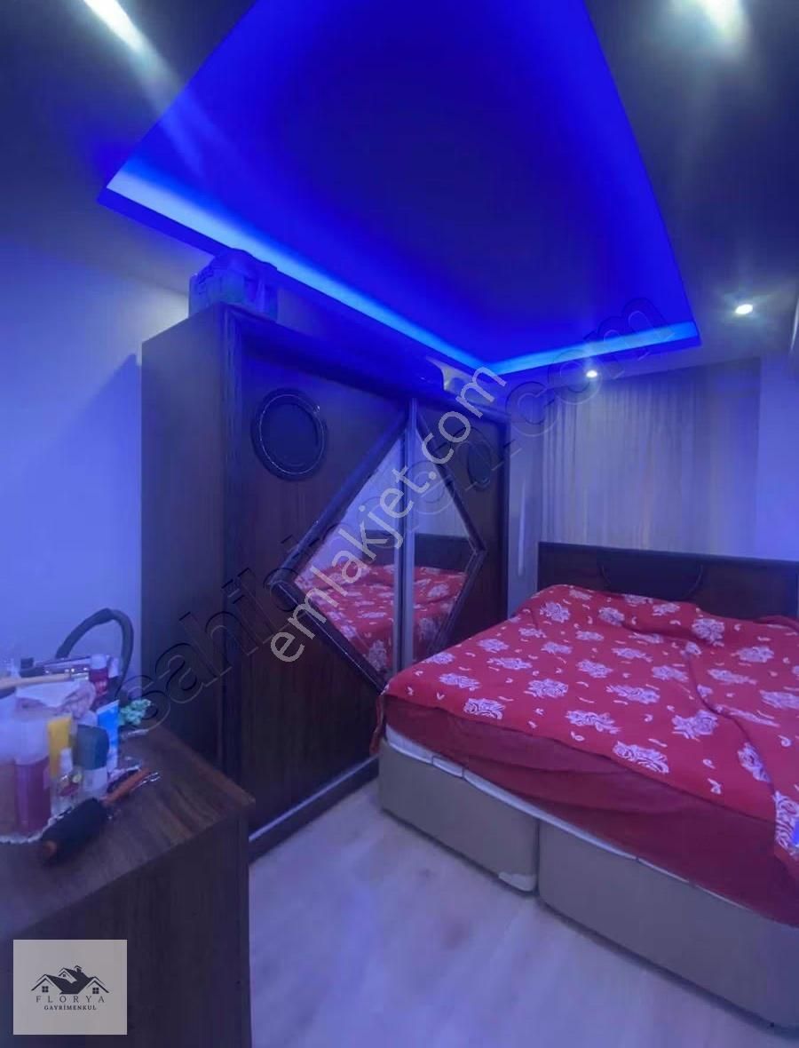 Anafartalar'da Satılık Daire - Görsel 20