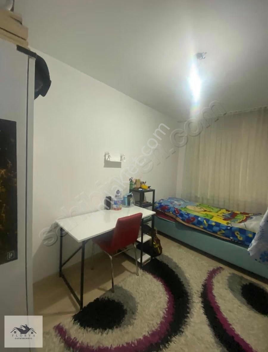 Anafartalar'da Satılık Daire - Görsel 16