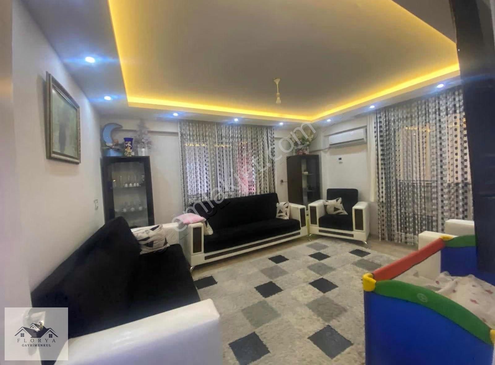 Anafartalar'da Satılık Daire - Görsel 21